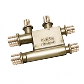 �������� Rehau Rautitan 16-16-16