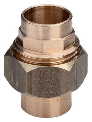 ����� Viega 94340 DN 42