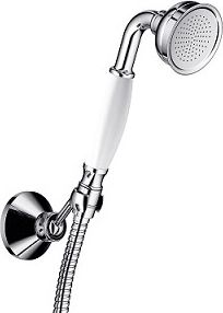 ������� �������� Timo Nelson SX-1390/00SM chrome � ���������� ������