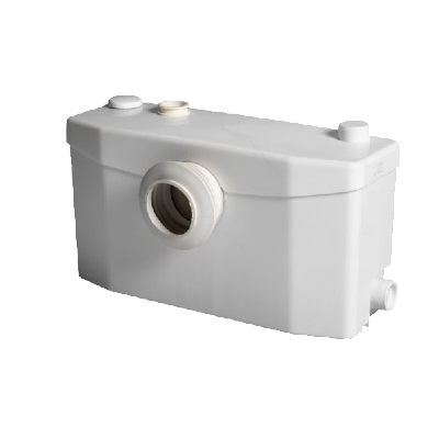 SFA Saniplus Silence / ������� �������������� �����������