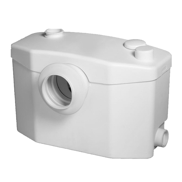 SFA Sanipro XR Silence / ���������������� ��������������� �����-������������