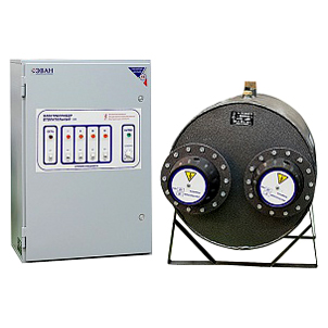 ������������� �����	���� ���-108 (108 ���) ����� ��������-������