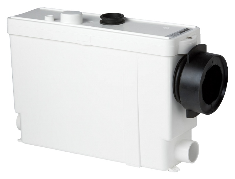 SFA Sanipack / ��������������� �����