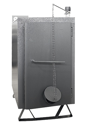 ��������������� �����	���� Warmos TT-18K (18 ���)