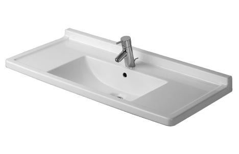  Duravit Starck 3 0304800000 (85 )