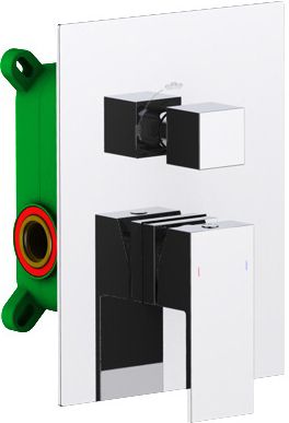 ������� �������� Timo Selene SX-2029/00SM