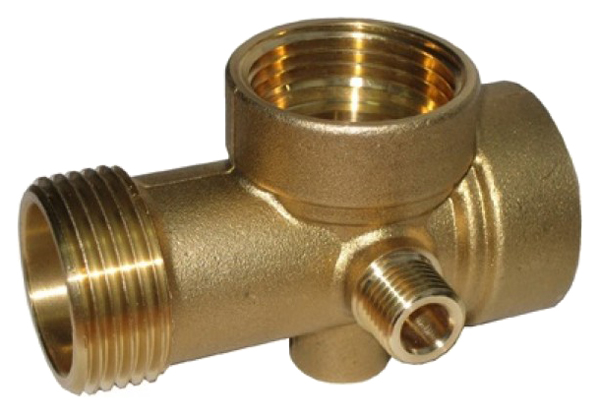 ������ ������� 5-�� �������� R5V ����������