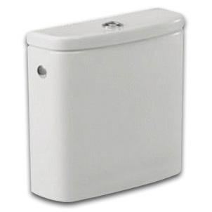 ����� ��� ������� Roca Dama Senso Compacto 34151B000