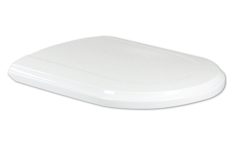 ������-������� Villeroy & Boch Hommage 8809 S6R2 � �����������, star white