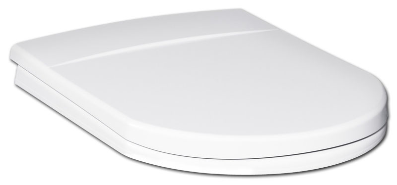 ������-������� Gustavsberg Logic �����