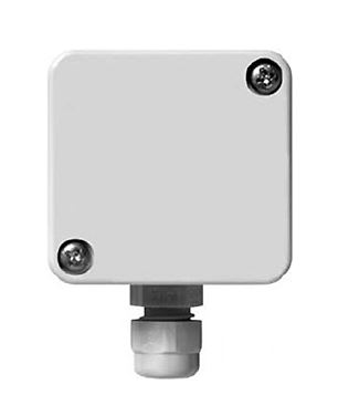 ������ �������� ����������� Protherm S010075 ��� ������ ����, �������