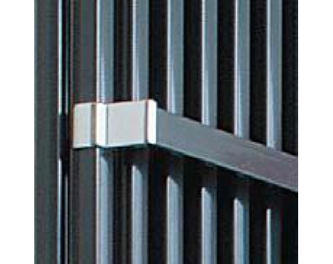 ��������� ��� ��������� - ����� ���� RAL