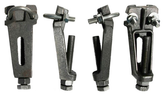 ����� ��� �������� ���� Jacob Delafon E4113-NF