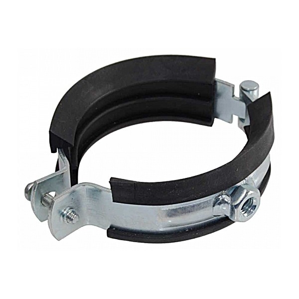 Rehau ����� �������� ��� ������ ���������� ����������� 50/ �8