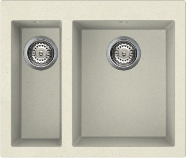 ����� �������� Omoikiri Bosen 59-2-BE ������