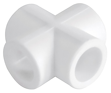 ���������� Kalde 3212-crs-250000 25