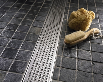 ������� ����� ACO 408766