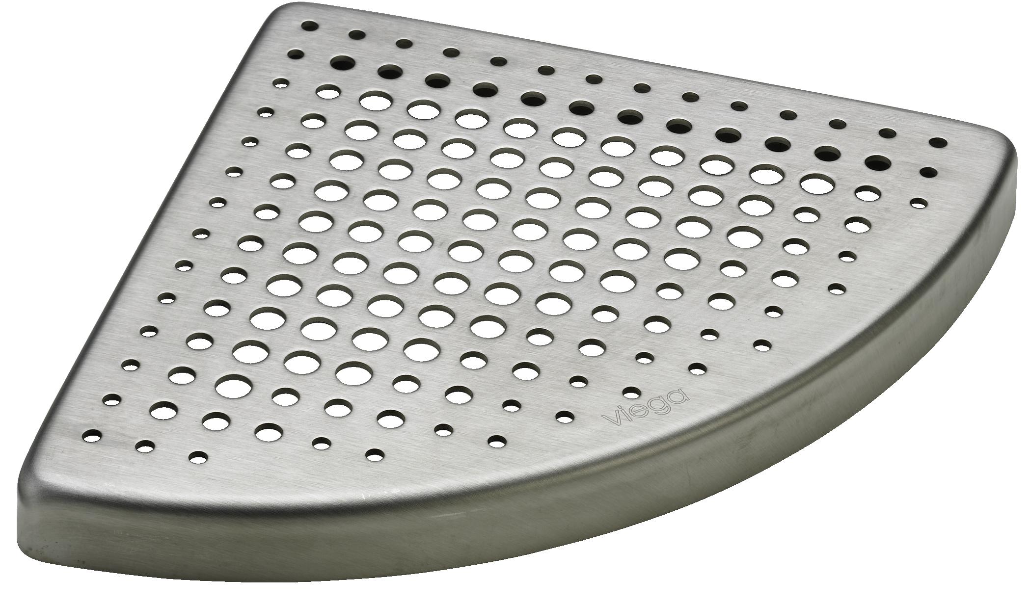  Viega Advantix Visign EA12      592653 (4973.41)