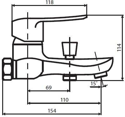��������� Dorff Ultra D5010000 ��� ����� � �����