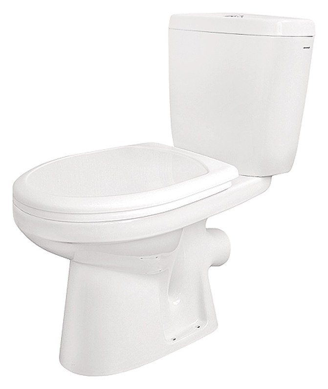 ������-������� Santek ����� WH302135