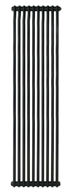 �������� �������� Arbonia 2180/10 N12 3/4 SF-3 Anthrazit 2-� ���������