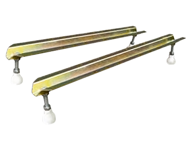 ������� ����������� Ravak Rosa �������������