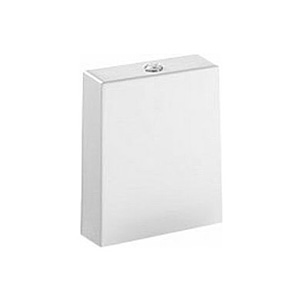 ����� ��� ������� Jacob Delafon Reve E4809