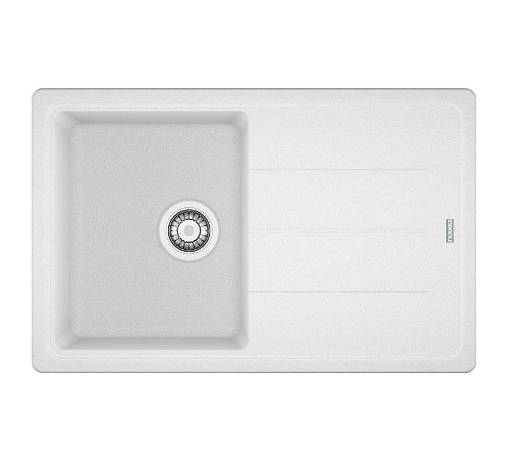 ����� �������� Franke Basis BFG 611 �����