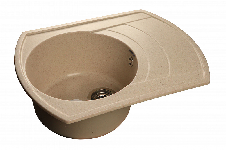 ����� �������� GranFest Rondo GF-R650L ��������