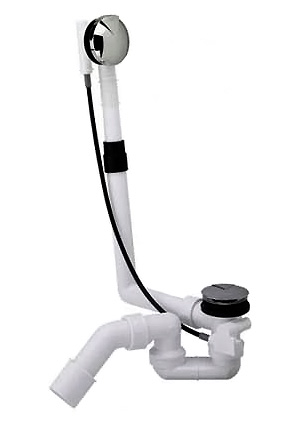 ����-������� Viega Multiplex Visign M1 101909