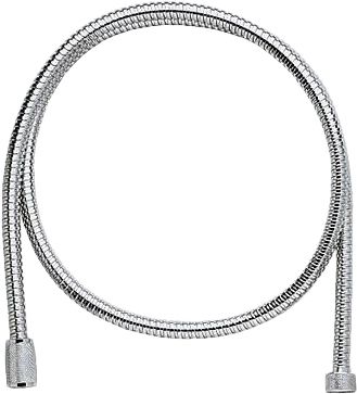   Grohe BauClassic 124434