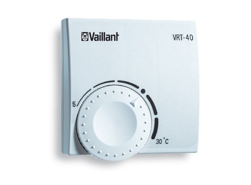 Vaillant ��������� ��������� ����������� VRT 40