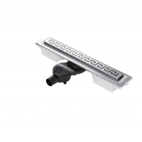   Berges B1 Antik 600   090124