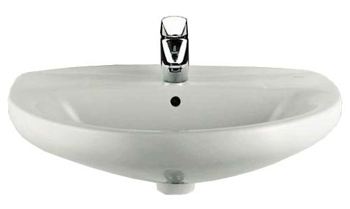  Roca Victoria 327392000 (60 )