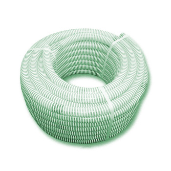 ����� ��� ���������� ������ ����� 50 ��. (����� 30 ������)