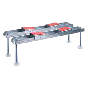 ����� Laufen 2.9617.1