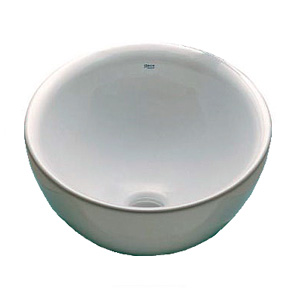 ���������� Roca Bol 327876000