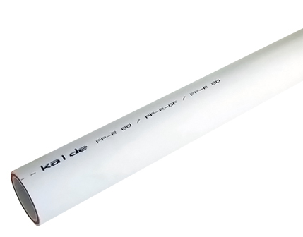 ����� ���������������� Kalde Fiber PN25 63�10,5 (������: 4 �) �������������