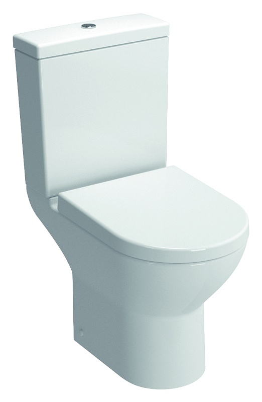 ������-������� VitrA Diana 9816B003-7201