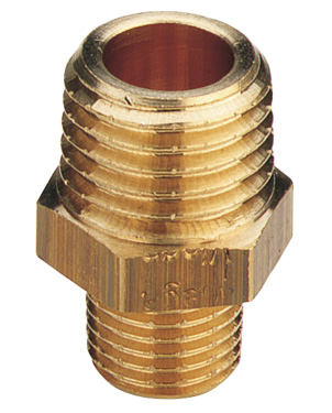 ������� Viega 1531 3/4x1/2