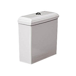 ����� ��� ������� Roca America 341495000