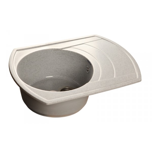 ����� �������� GranFest Rondo GF-R650L �����