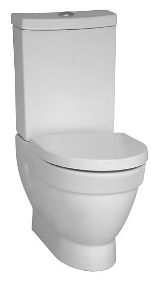 ������-������� VitrA Form 500 9730B003-1165 