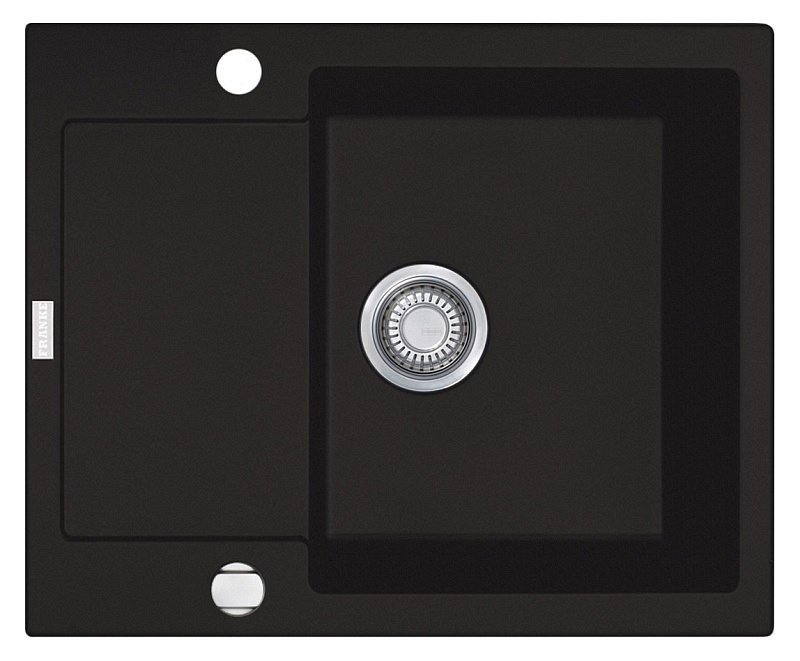 ����� �������� Franke Maris MRG 611� ������