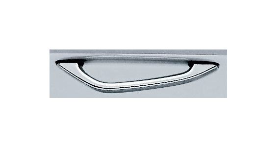 ����� ��� ����� Kaldewei Basic Star 5878 ����