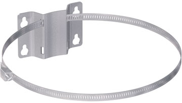 Reflex NG ��������� ��������� ��� �����  ������� 8-25 �