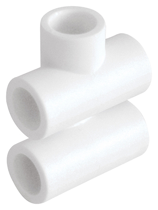 ���������� Kalde 3212-byp-252500 25�25