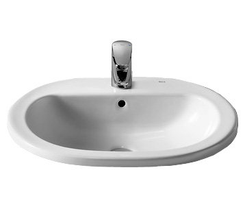 �������� Roca Coral 327898000 (56 ��)