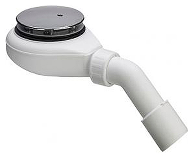 ����� ��� ������� Viega Tempoplex V1 575625