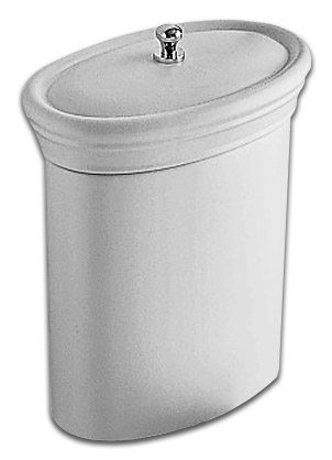 ����� ��� ������� Villeroy & Boch Amadea 7795 11R1 alpin